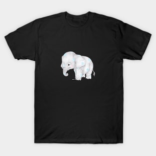 PUKO T-Shirt